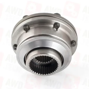 0BU341751A Zespół mechanizmu różnicowego (dla BW4430) Original