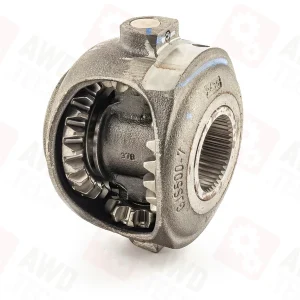 ITC-222-5141-D Zespół mechanizmu różnicowego (dla DCS) Original