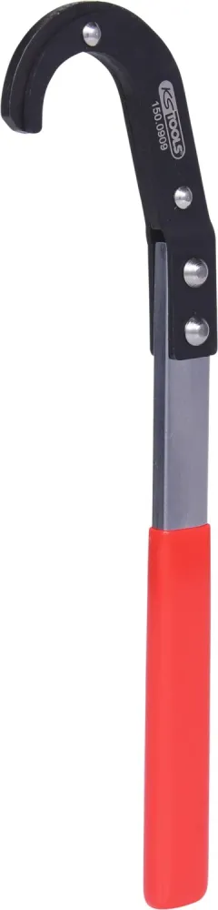 KS Tools dociskacz do tłoków ( 150.0909 )