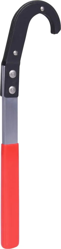 KS Tools dociskacz do tłoków ( 150.0909 )