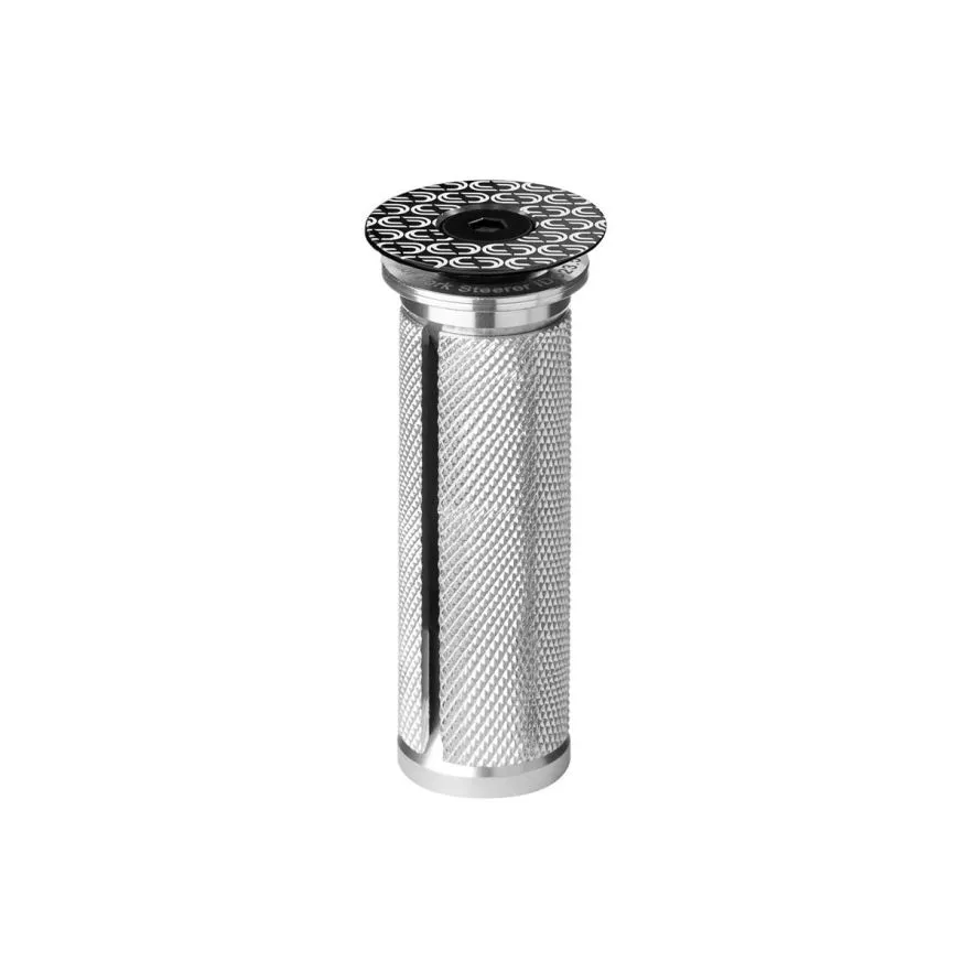 Ekspander DEDA MONZA