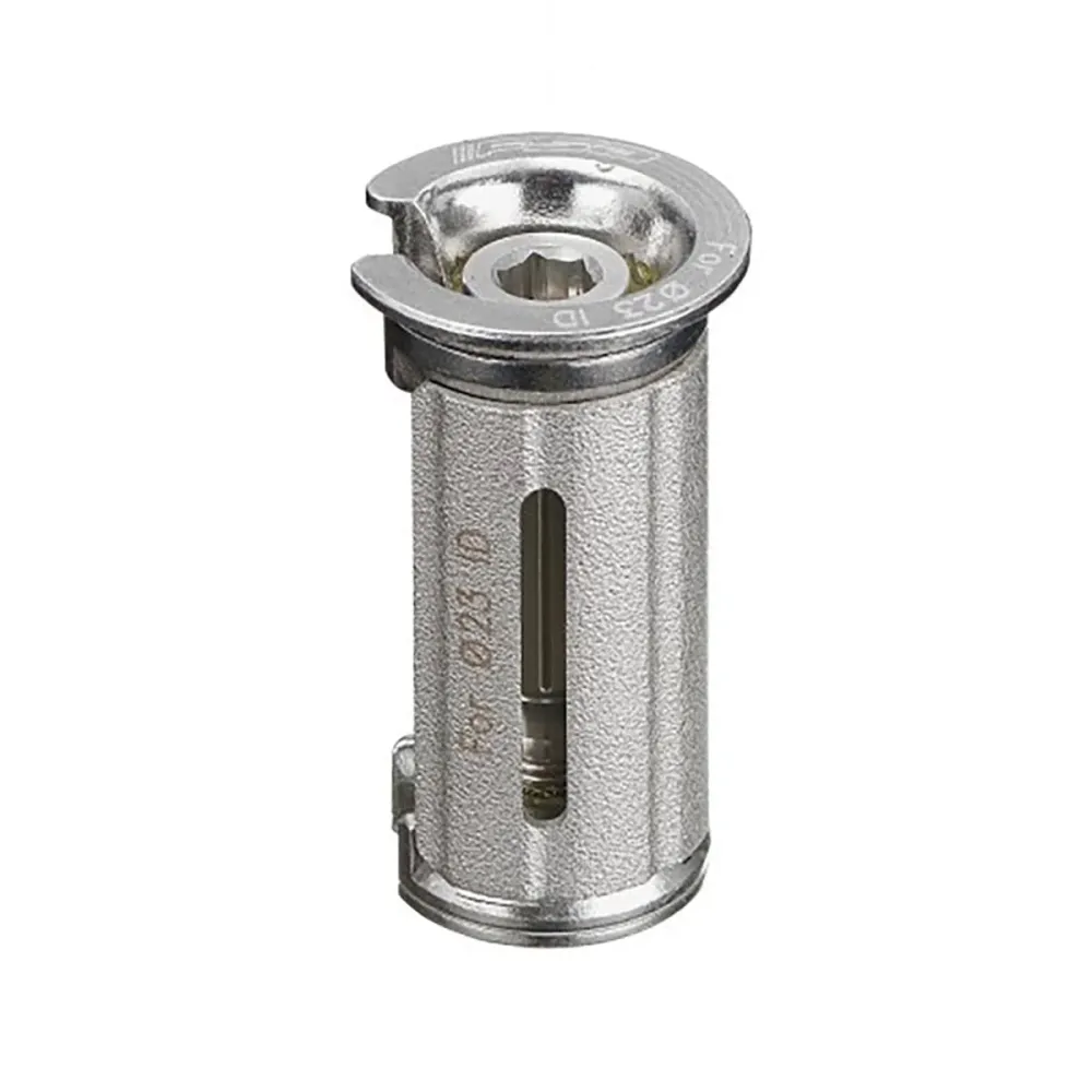 Expander FSA ACR 1"1/8 TH 892
