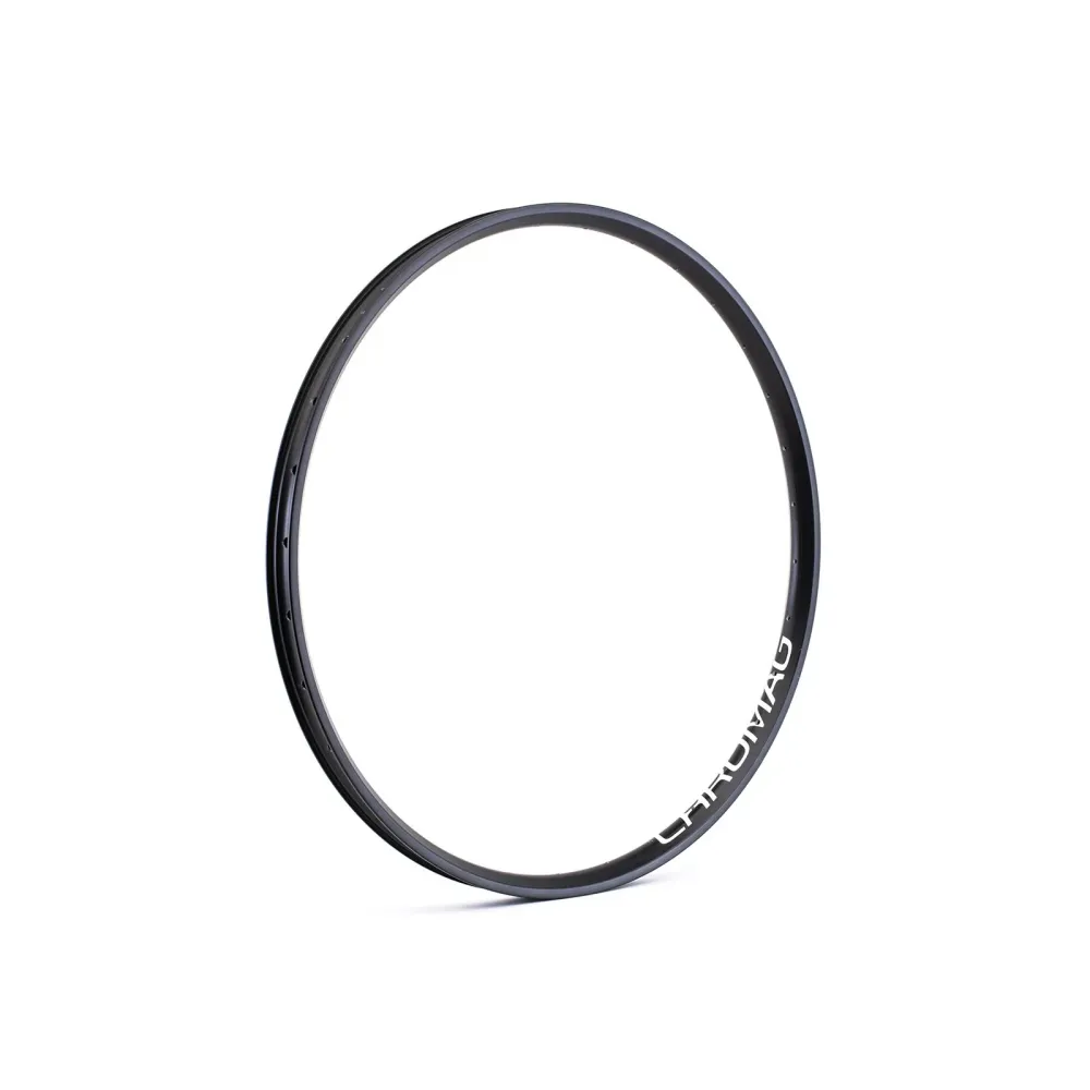 Obręcz CHROMAG ALLY 26" 30 mm
