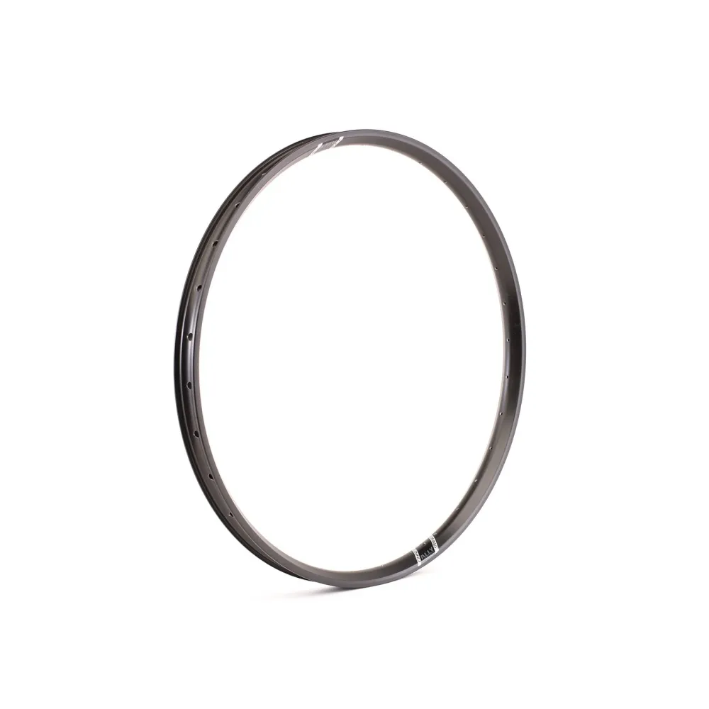 Obręcz CHROMAG ALLY 26" 30 mm