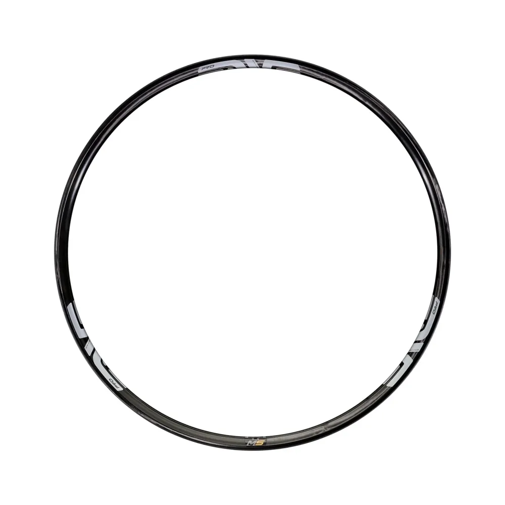 Obręcz przednia ENVE M5 PRO 29" 29 mm