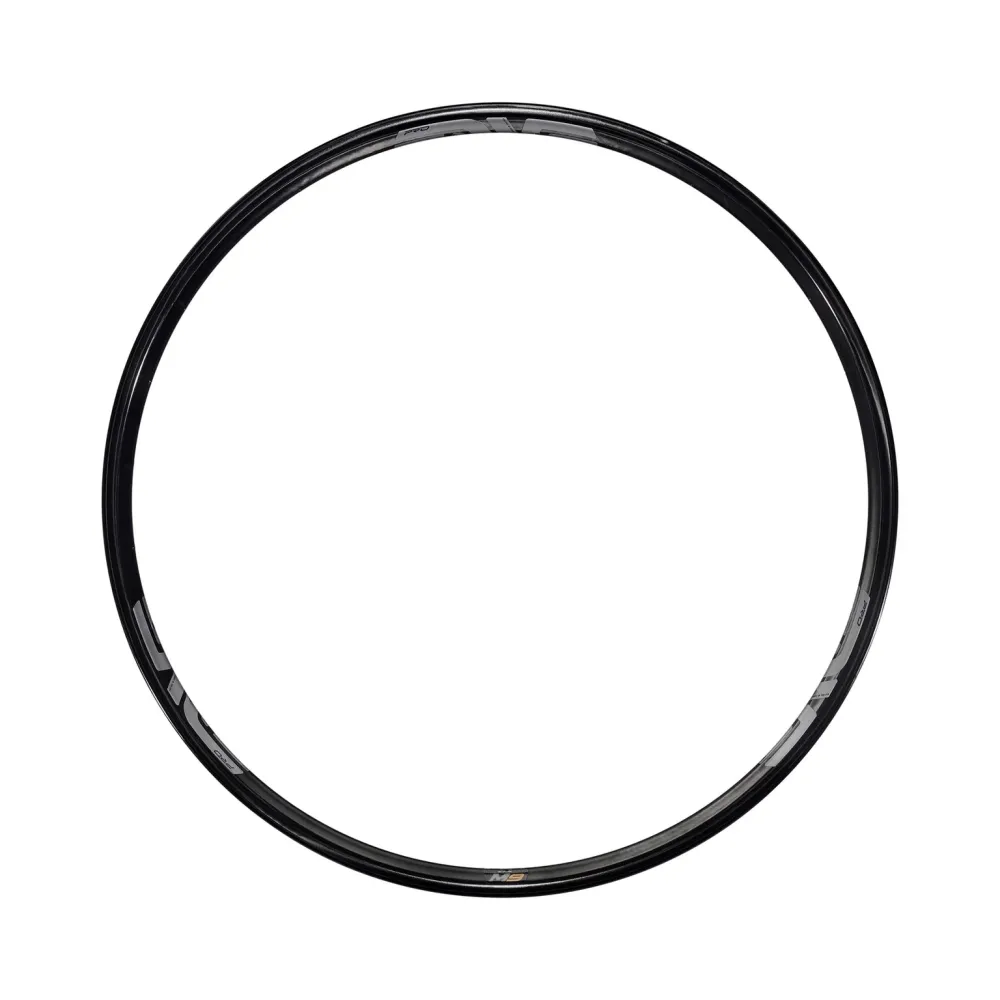 Obręcz tylna ENVE M9 PRO 29" 29 mm