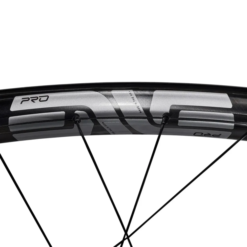 Obręcz tylna ENVE M9 PRO 29" 29 mm