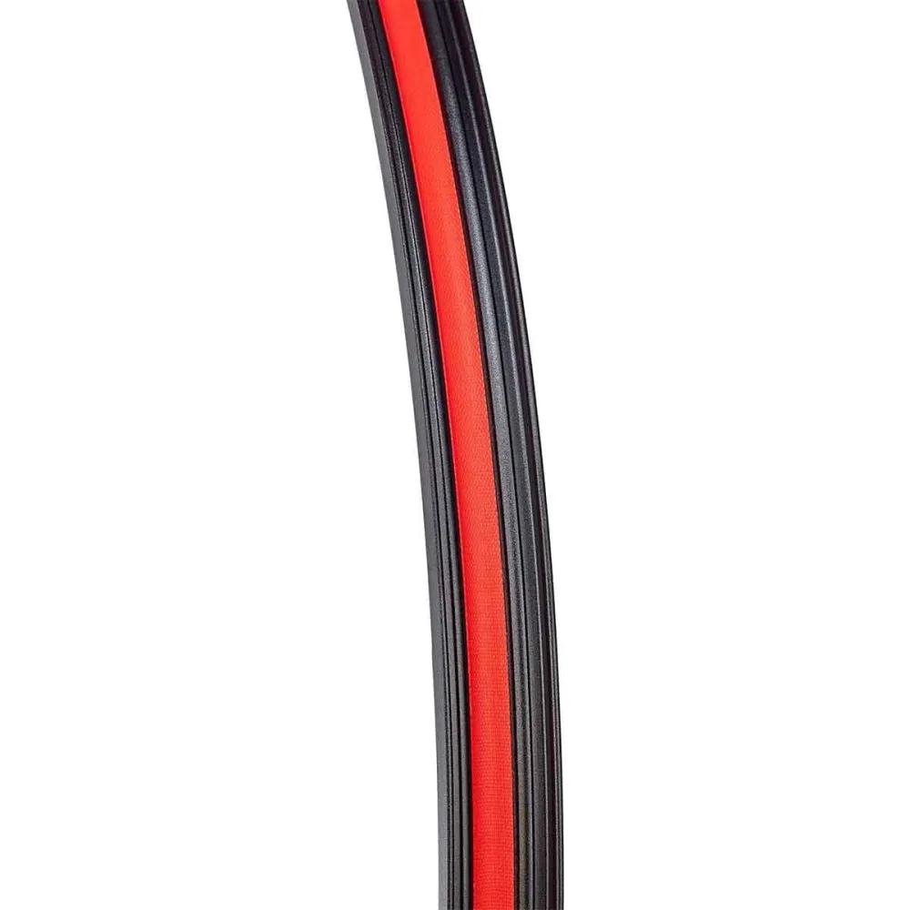 Obręcz WTB KOM LIGHT I23 TCS 29"