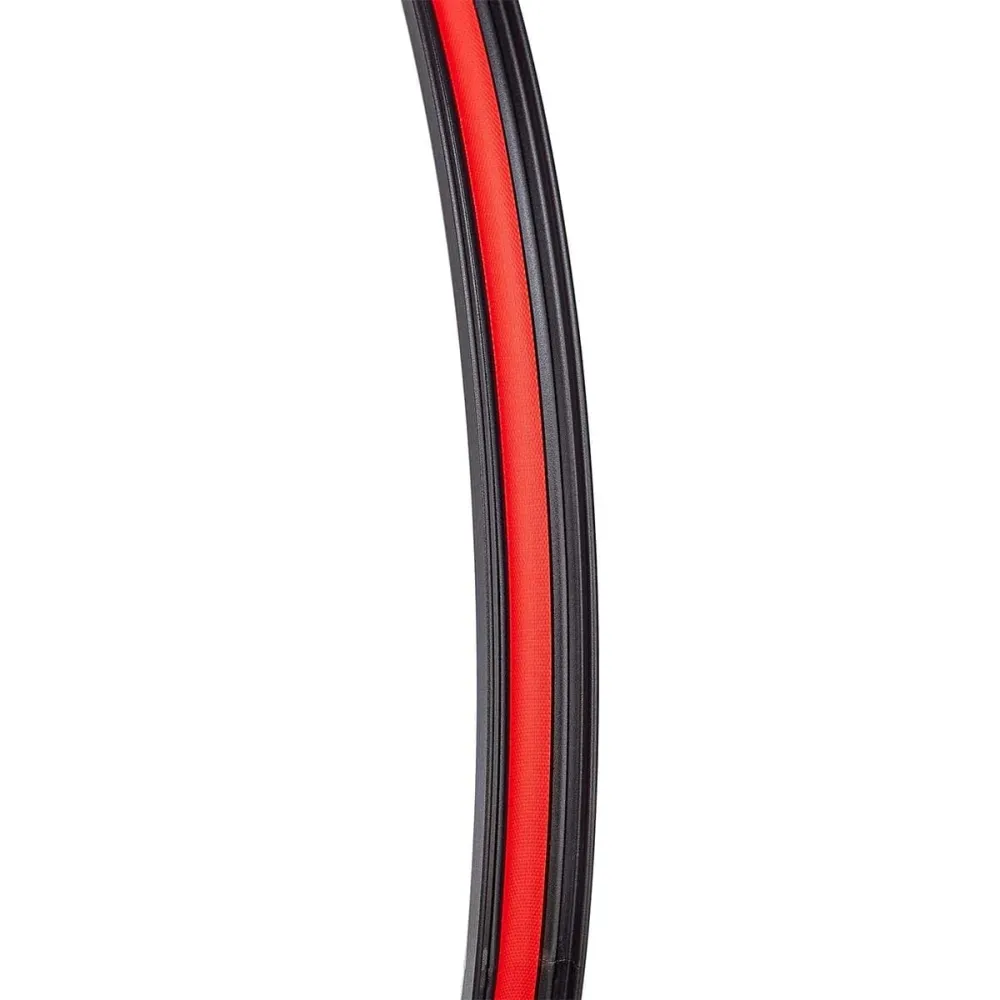 Obręcz WTB KOM LIGHT I23 TCS 27,5"