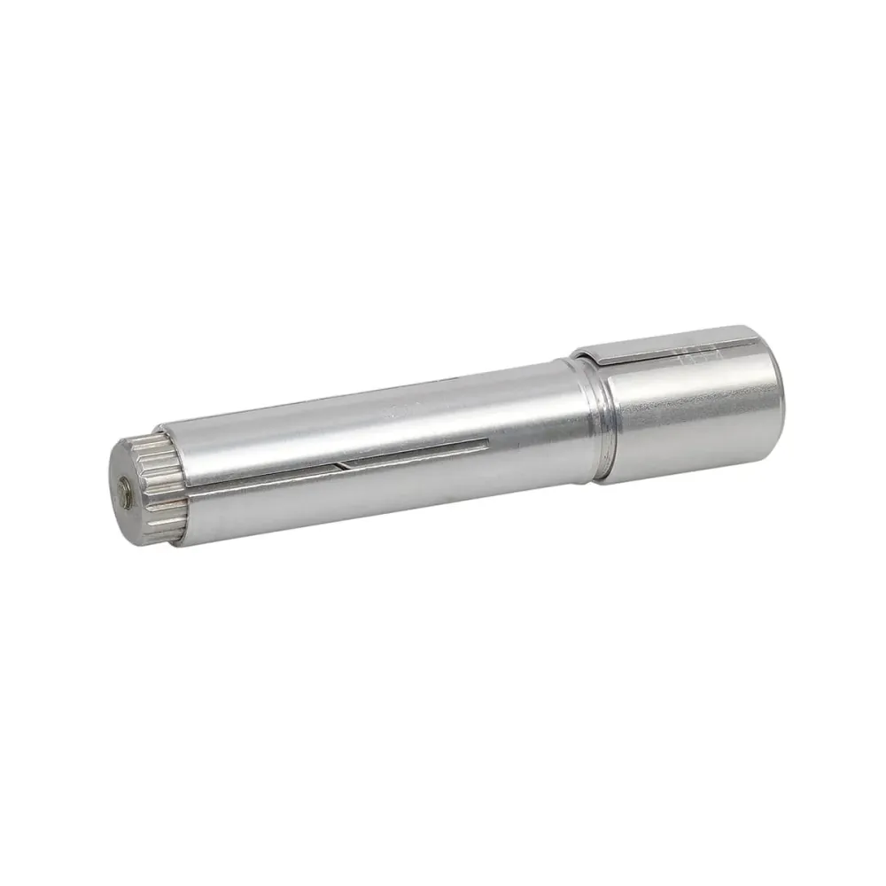 Adapter do widelca Aheaset Stem do PRO Traditional Fork