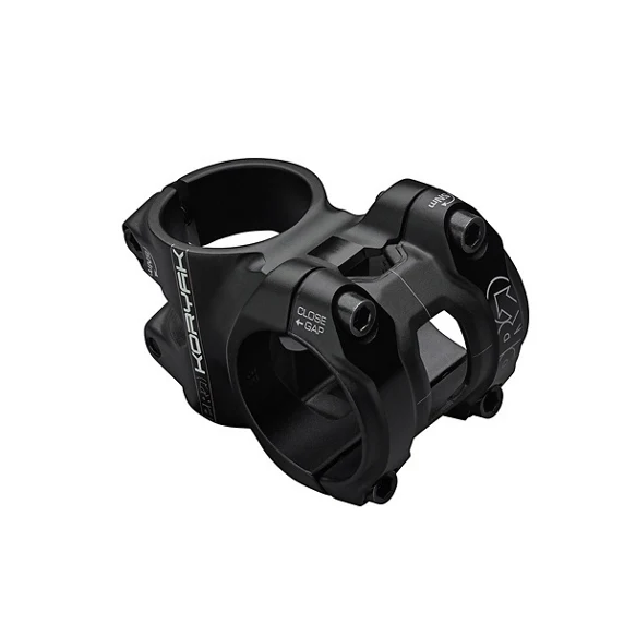 Mostek PRO KORYAK MTB 0°