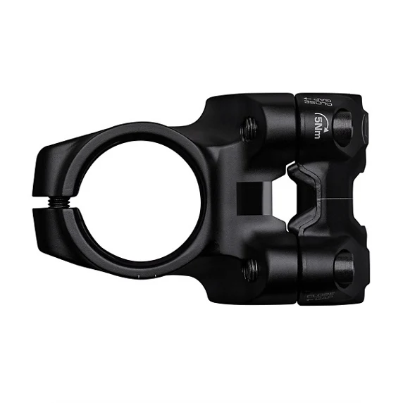 Mostek PRO KORYAK MTB 0°
