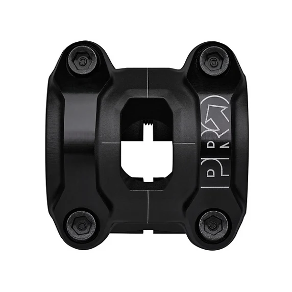 Mostek PRO KORYAK MTB 0°