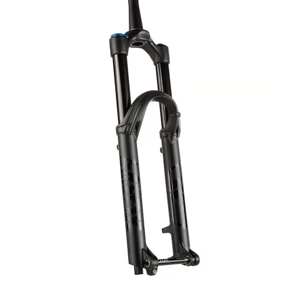 Fox 38 Float Grip Performance Fork 29 "170 mm Tapad 15x110 mm przesunięcie wzmocnienia 44 mm