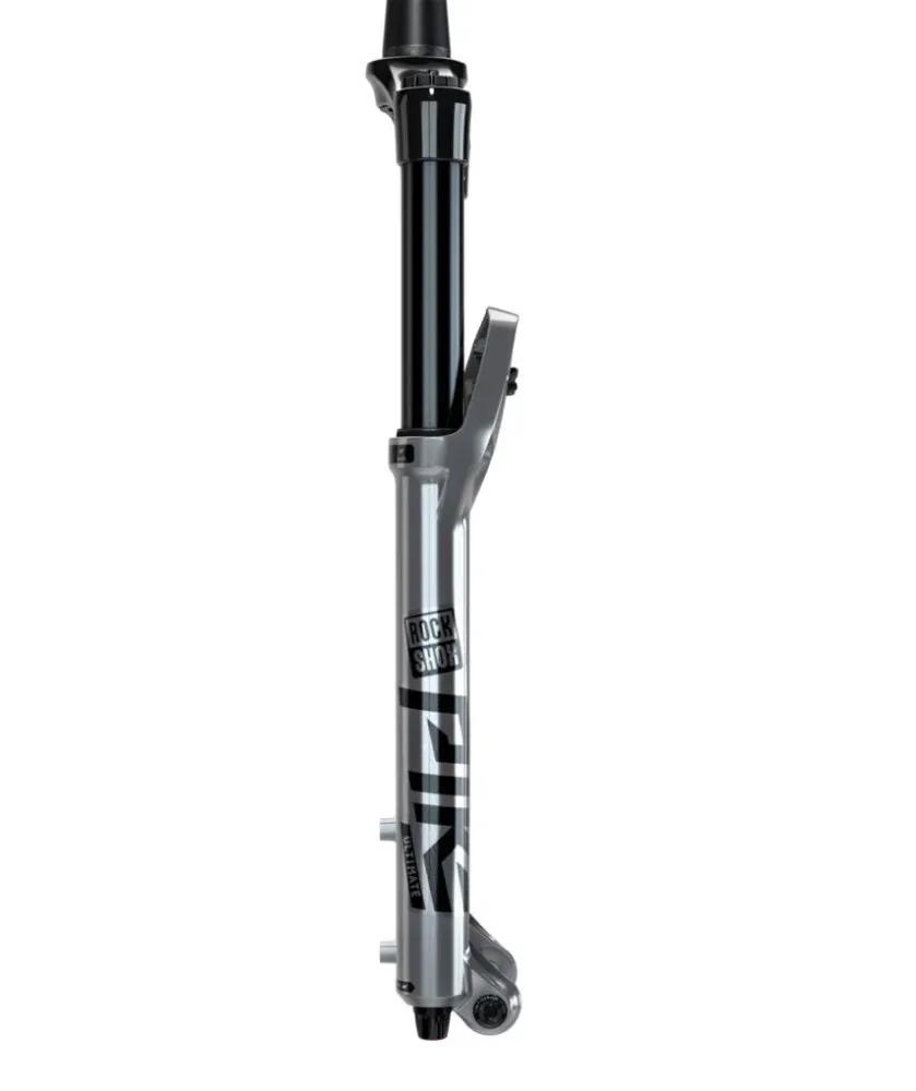 Rockshox Am FS Pike Ultimate Fork 29 "