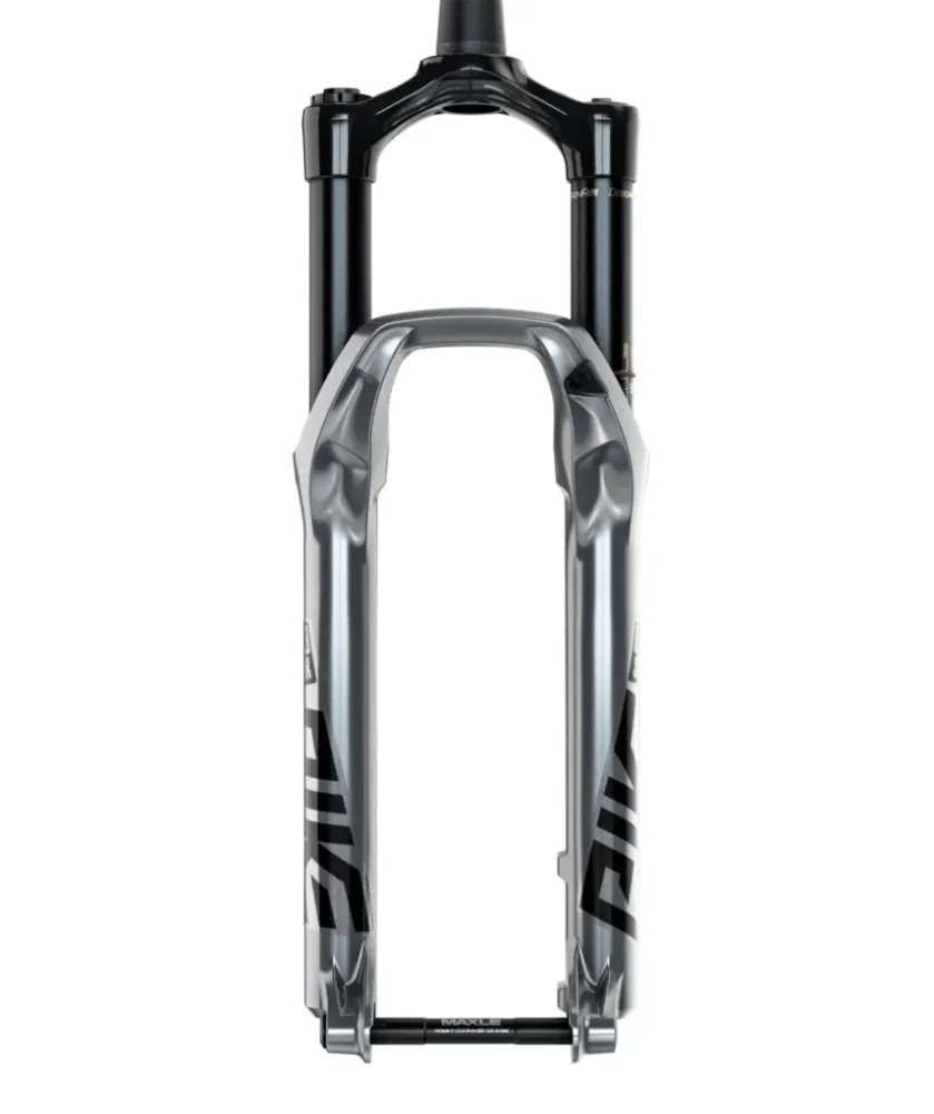 Rockshox Am FS Pike Ultimate Fork 29 "