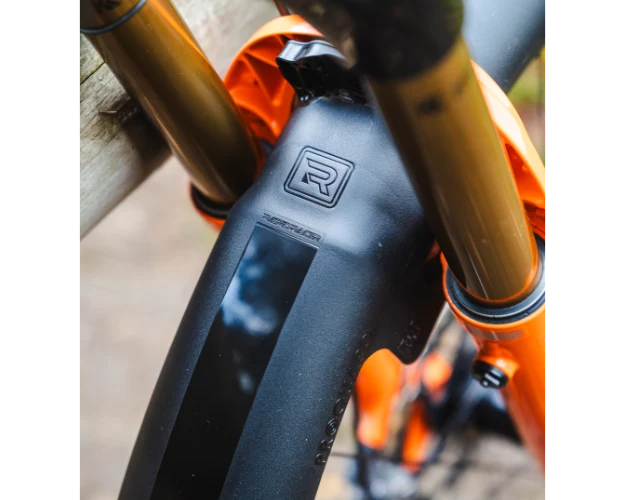 RRP ProGuard BOLT ON V2 Standardowy błotnik przedni