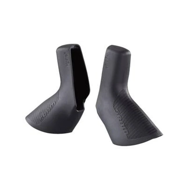 Pokrowce na buty SRAM RED/FORCE ETAP AXS