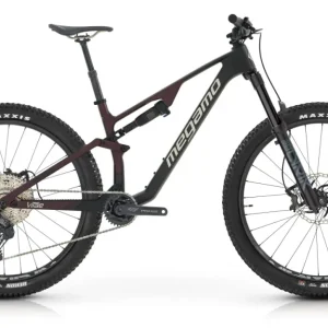Megamo Vitae 20