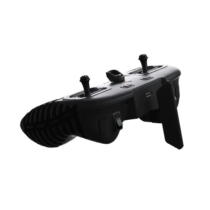 Pakiet Orqa FPV.CTRL i ImmersionRC Ghost UberLite