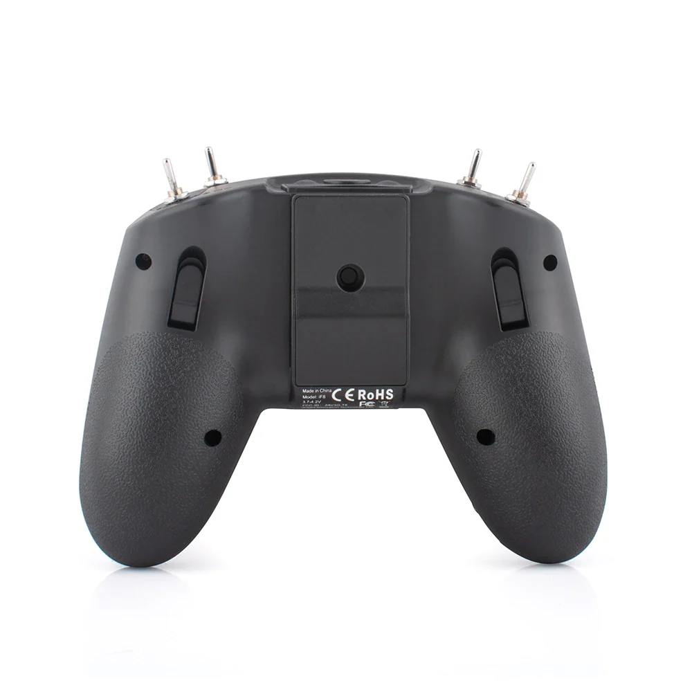 RadioMaster T8 Lite V2
