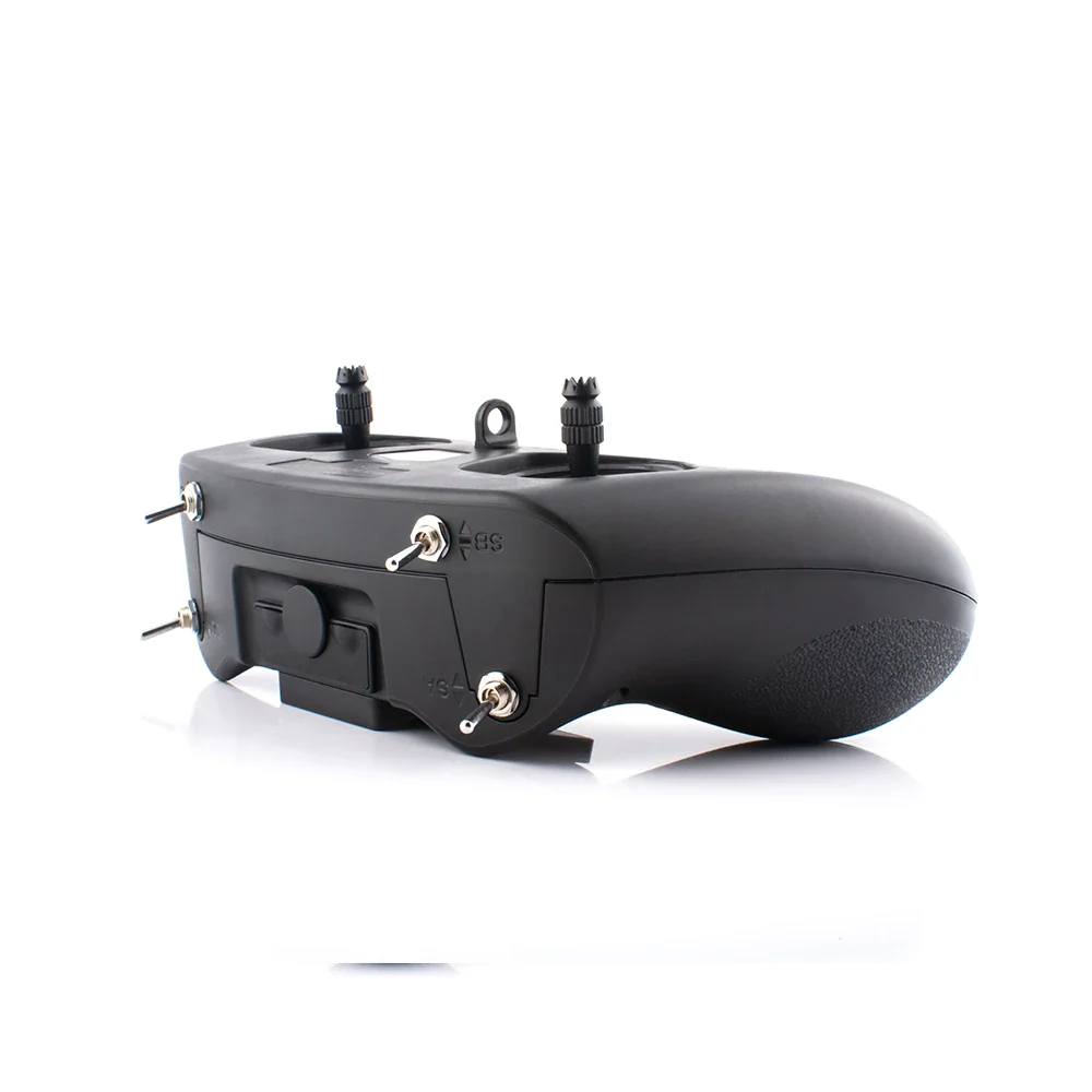 RadioMaster T8 Lite V2