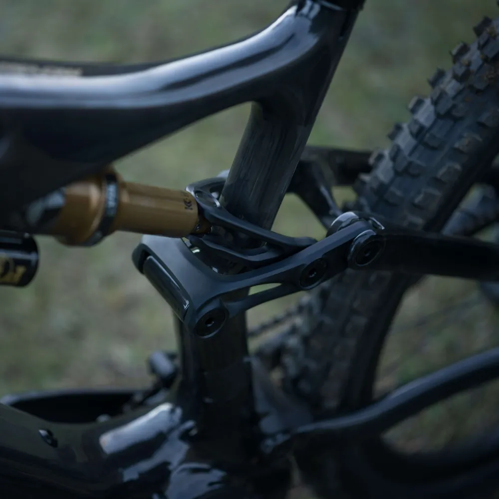 Amflow PL Carbon (800Wh)