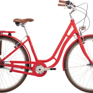 BBF Valencia 28"