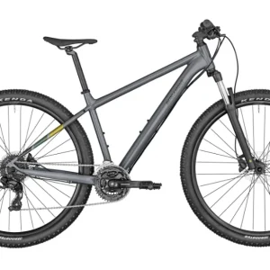Bergamont Revox 3 C2