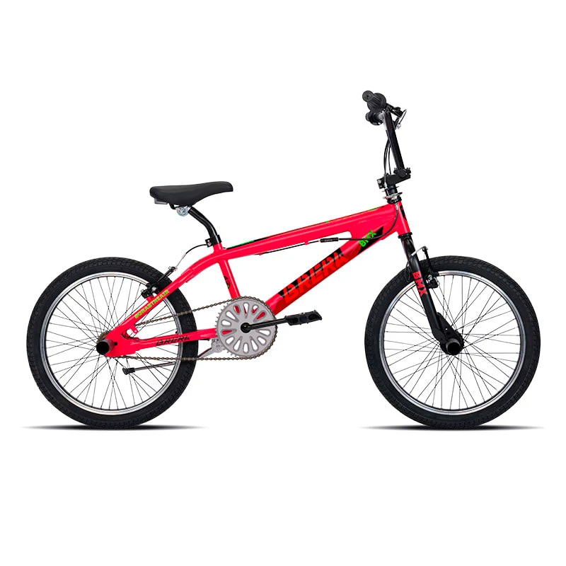 Brera BMX GRAB 360° 20" 1V
