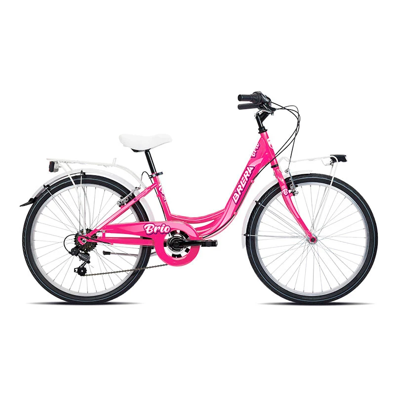 Brera CTB BRIO 24" 1V