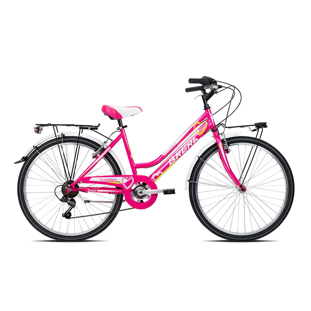 Brera CTB GRACE 24" 7V
