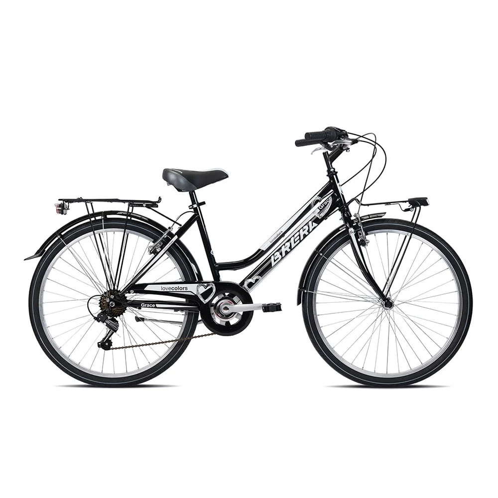 Brera CTB GRACE 24" 7V