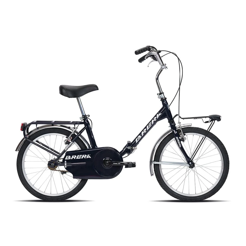 Brera CTB MISS 24" 1V