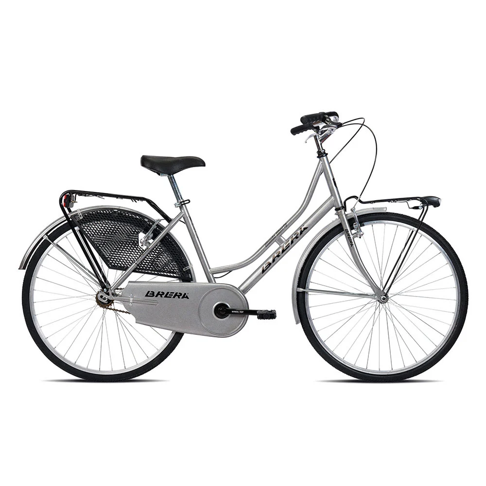 Brera CTB OLANDA LISBONA 26" 1V