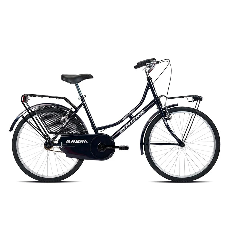 Brera CTB OLANDA LISBONA 26" 1V