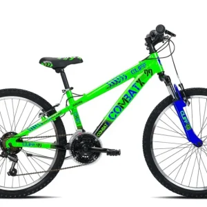 Brera Combat 24 "