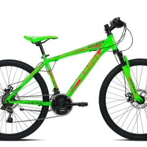 Brera Oxygen Disc 24 "