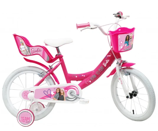 BARBIE 16'' Denver