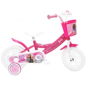 BARBIE 10'' Denver