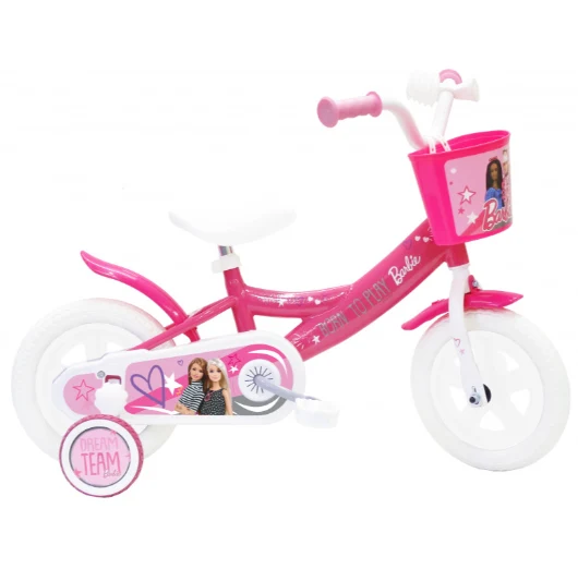 BARBIE 10'' Denver