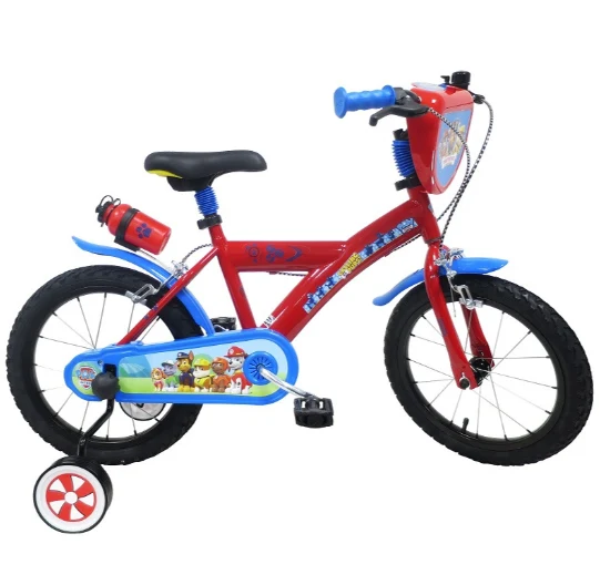 PAW PATROL 16'' Denver