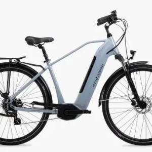 Focarini Path 28 ”