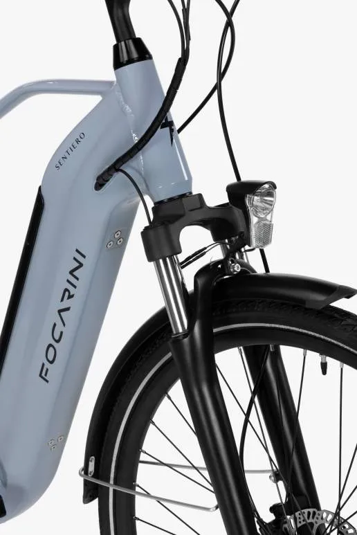 Focarini Path 28 ”