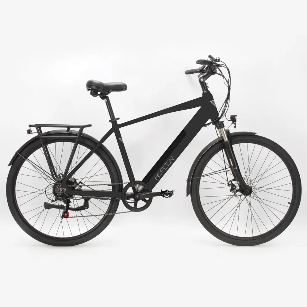 GTA E Bike Horizon 28 ”