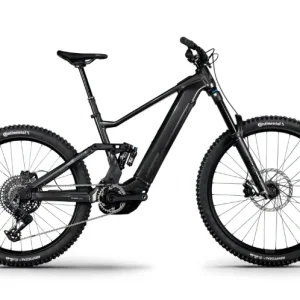 Lapierre Overvolt Am 9.8 Gen 5 2025