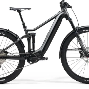 Merida eONE-FORTY 475 EQ