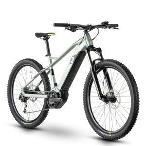 Raymon Hardray E 5.0
