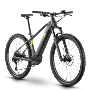 Raymon Hardray E 7.0