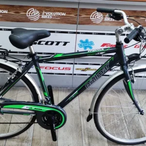 Rollmar Freccia 28"